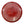 Innova Halo Star Sidewinder