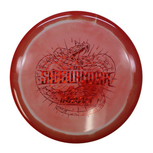 Innova Halo Star Sidewinder