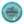 Innova Halo Star Sidewinder