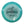 Innova Halo Star Sidewinder