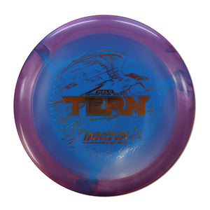 Innova Halo Star Tern