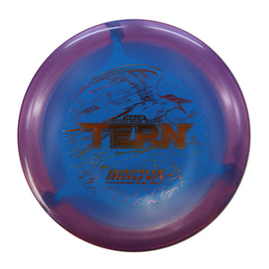 Innova Halo Star Tern