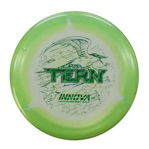 Innova Halo Star Tern