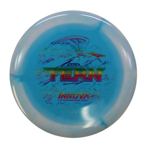 Innova Halo Star Tern