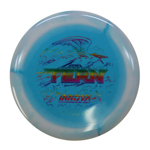 Innova Halo Star Tern