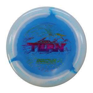Innova Halo Star Tern