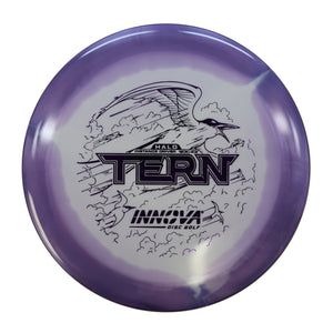 Innova Halo Star Tern