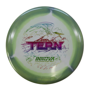 Innova Halo Star Tern