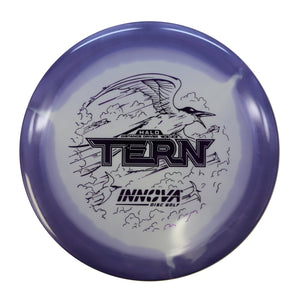 Innova Halo Star Tern