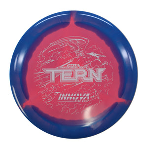 Innova Halo Star Tern