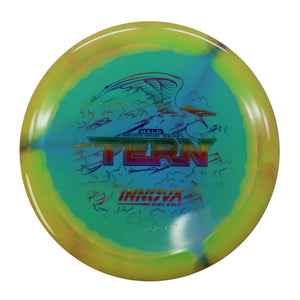 Innova Halo Star Tern