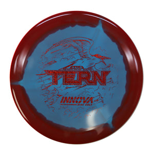 Innova Halo Star Tern