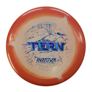 Innova Halo Star Tern