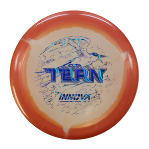 Innova Halo Star Tern