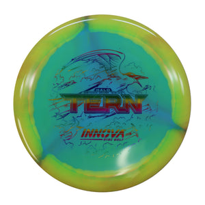 Innova Halo Star Tern
