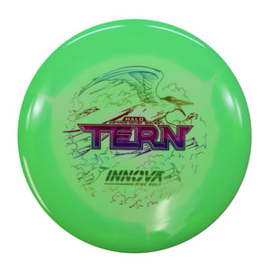 Innova Halo Star Tern
