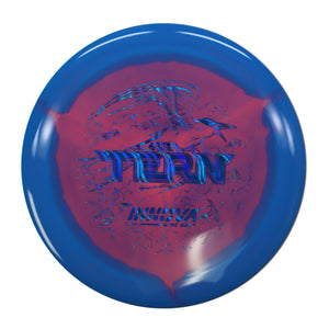 Innova Halo Star Tern