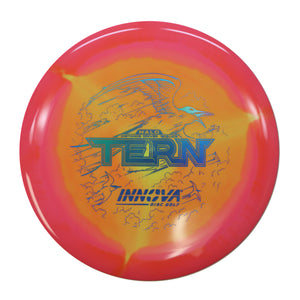 Innova Halo Star Tern