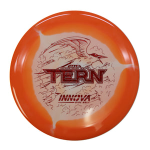 Innova Halo Star Tern