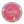 Innova Halo Star Thunderbird