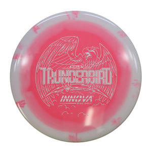 Innova Halo Star Thunderbird