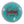 Innova Halo Star Thunderbird
