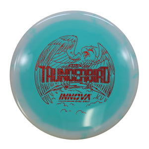 Innova Halo Star Thunderbird