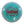 Innova Halo Star Thunderbird