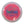 Innova Halo Star Thunderbird