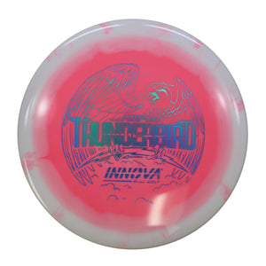 Innova Halo Star Thunderbird