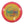 Innova Halo Star Thunderbird