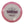 Innova Halo Star Thunderbird