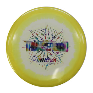 Innova Halo Star Thunderbird