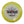 Innova Halo Star Thunderbird