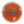 Innova Halo Star Thunderbird