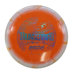 Innova Halo Star Thunderbird