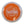 Innova Halo Star Thunderbird