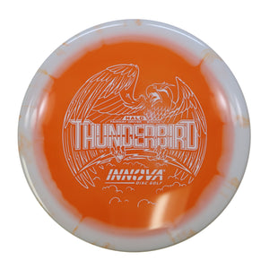 Innova Halo Star Thunderbird