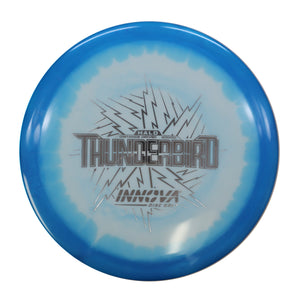Innova Halo Star Thunderbird
