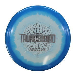 Innova Halo Star Thunderbird