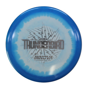 Innova Halo Star Thunderbird