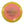 Innova Halo Star Thunderbird