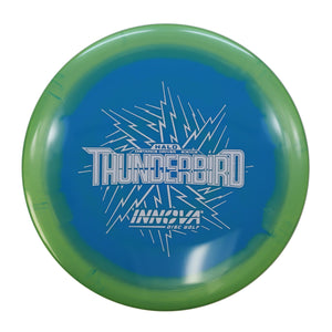 Innova Halo Star Thunderbird