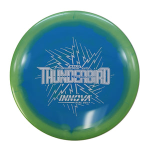 Innova Halo Star Thunderbird