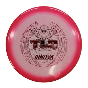 Innova Halo Star TL3