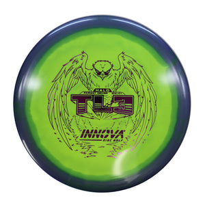 Innova Halo Star TL3