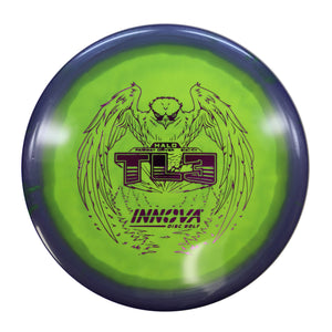 Innova Halo Star TL3