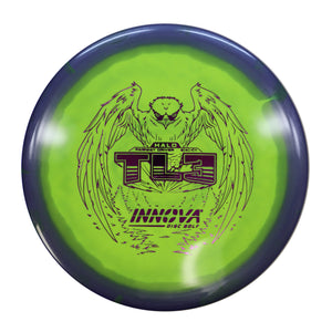 Innova Halo Star TL3
