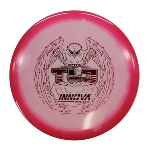 Innova Halo Star TL3