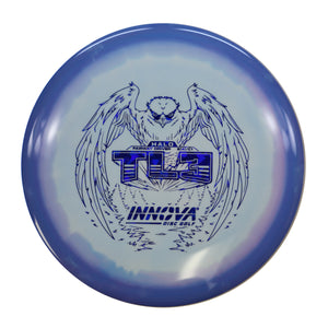 Innova Halo Star TL3
